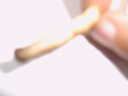 bhbo H�ffner M�bel Steak Service