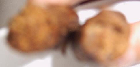 bhbo H�ffner M�bel W�rstel Service